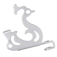 Frames gun parts for sale  Delivered anywhere in USA 