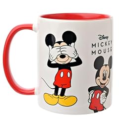 Widdop co. disney for sale  Delivered anywhere in UK