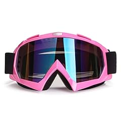 Motorradbrille atv brille gebraucht kaufen  Wird an jeden Ort in Deutschland