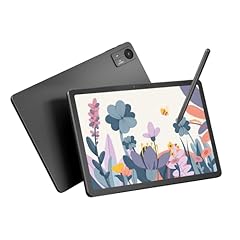 Huion kamvas slate d'occasion  Livré partout en France