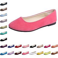 Hwalleum women ballet for sale  Delivered anywhere in UK