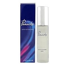 Panache parfum toilette for sale  Delivered anywhere in UK