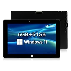 Tablet 10.1 pollici usato  Spedito ovunque in Italia 
