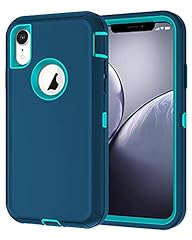 Honva iphone case for sale  Delivered anywhere in USA 