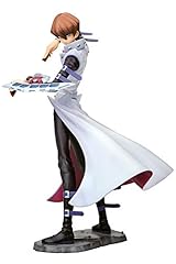 Kotobukiya artfx statue d'occasion  Livré partout en France