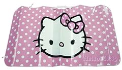 Hello kitty 077801 usato  Spedito ovunque in Italia 