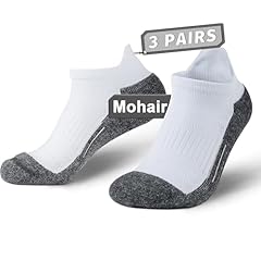 Rahhint mohair wool for sale  Delivered anywhere in USA 