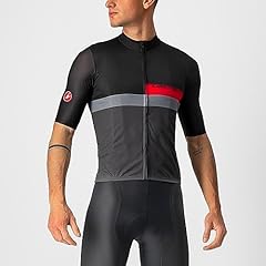 Castelli 4522017 blocco for sale  Delivered anywhere in UK