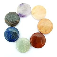 Jet chakra set for sale  Delivered anywhere in USA 