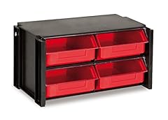 Tayg 304002 classeurs d'occasion  Livré partout en France