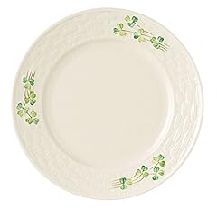 Belleek shamrock 8.8 for sale  Delivered anywhere in USA 