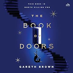 Book doors novel for sale  Delivered anywhere in USA 
