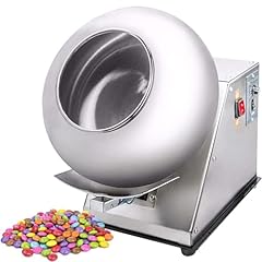 Nollam machine enrober d'occasion  Livré partout en France