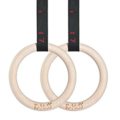 Ramass fitness gymnastic for sale  Delivered anywhere in UK
