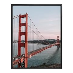 Frametory 11x14 aluminum for sale  Delivered anywhere in USA 
