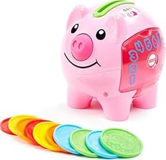 Fisher price baby for sale  Delivered anywhere in USA 