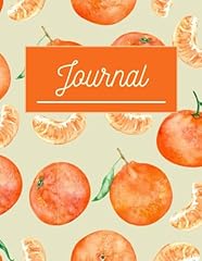 Naartjie journal for sale  Delivered anywhere in USA 