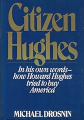 Citizen hughes for sale  Delivered anywhere in USA 