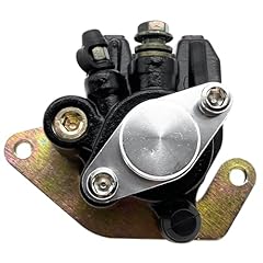 Mabutingti rear brake for sale  Delivered anywhere in UK