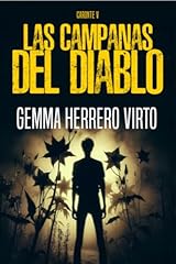 Campanas del diablo gebraucht kaufen  Wird an jeden Ort in Deutschland