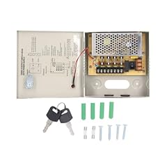 Aomuch output channel for sale  Delivered anywhere in USA 