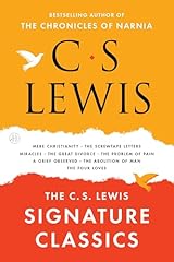 Lewis signature classics for sale  Delivered anywhere in USA 