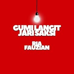 Gumi langit jari gebraucht kaufen  Wird an jeden Ort in Deutschland