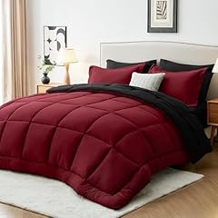 Sasttie red black for sale  Delivered anywhere in USA 
