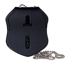 Shield style non for sale  Delivered anywhere in USA 