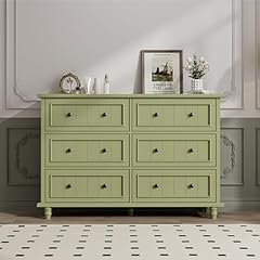 Scurrty drawer dresser for sale  Delivered anywhere in USA 