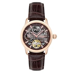 Thomas earnshaw longitude d'occasion  Livré partout en France