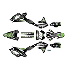 Kalair gfx graphics for sale  Delivered anywhere in USA 