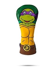Pins aces tmnt for sale  Delivered anywhere in USA 