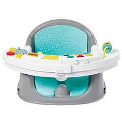 rehausseur fisher price d'occasion  Livré partout en France