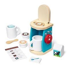 Melissa doug service d'occasion  Livré partout en France