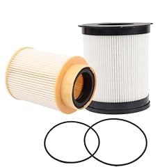 Titan fuel filter for sale  Delivered anywhere in USA 