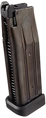 Tokyo marui capa for sale  Delivered anywhere in USA 