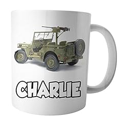 Giftshop military jeep for sale  Delivered anywhere in UK