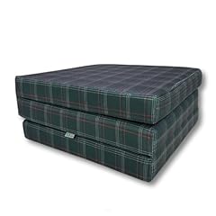 Fortisline gti matelas d'occasion  Livré partout en France