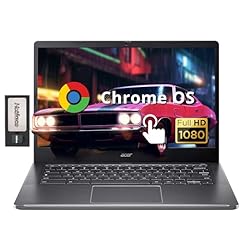 Acer chromebook plus for sale  Delivered anywhere in USA 