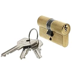 Cisa 10g300070 cilindro usato Cisa 10g300070 cilindro usato  Spedito ovunque in Italia