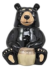 Ebros rustic wildlife for sale  Delivered anywhere in USA 