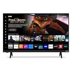 Vizio inch series for sale  Delivered anywhere in USA 