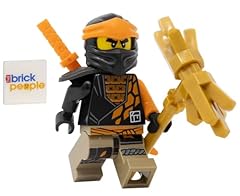 Lego ninjago core for sale  Delivered anywhere in USA 