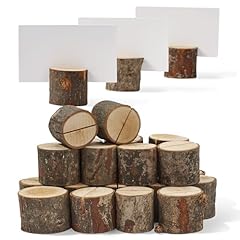 Twiddlers rustic wood for sale  Delivered anywhere in USA 