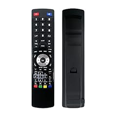 Rc16 replacement remote for sale  Delivered anywhere in UK