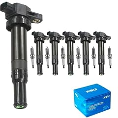 Ksu coil pack for sale  Delivered anywhere in USA 