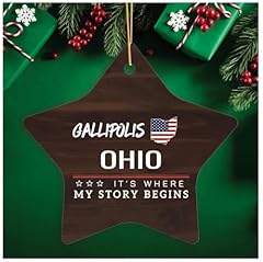 Christmas ornaments 2024 for sale  Delivered anywhere in USA 