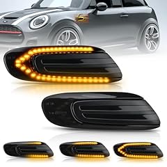 Bestview led side for sale  Delivered anywhere in USA 