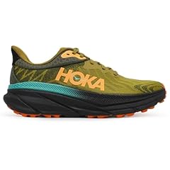 Hoka challenger atr usato  Spedito ovunque in Italia 